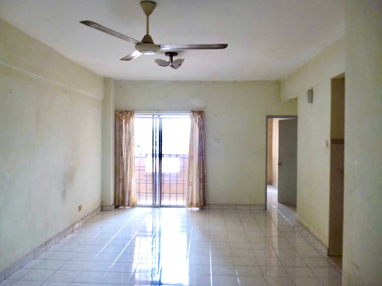 Pelangi Damansara - photo 3