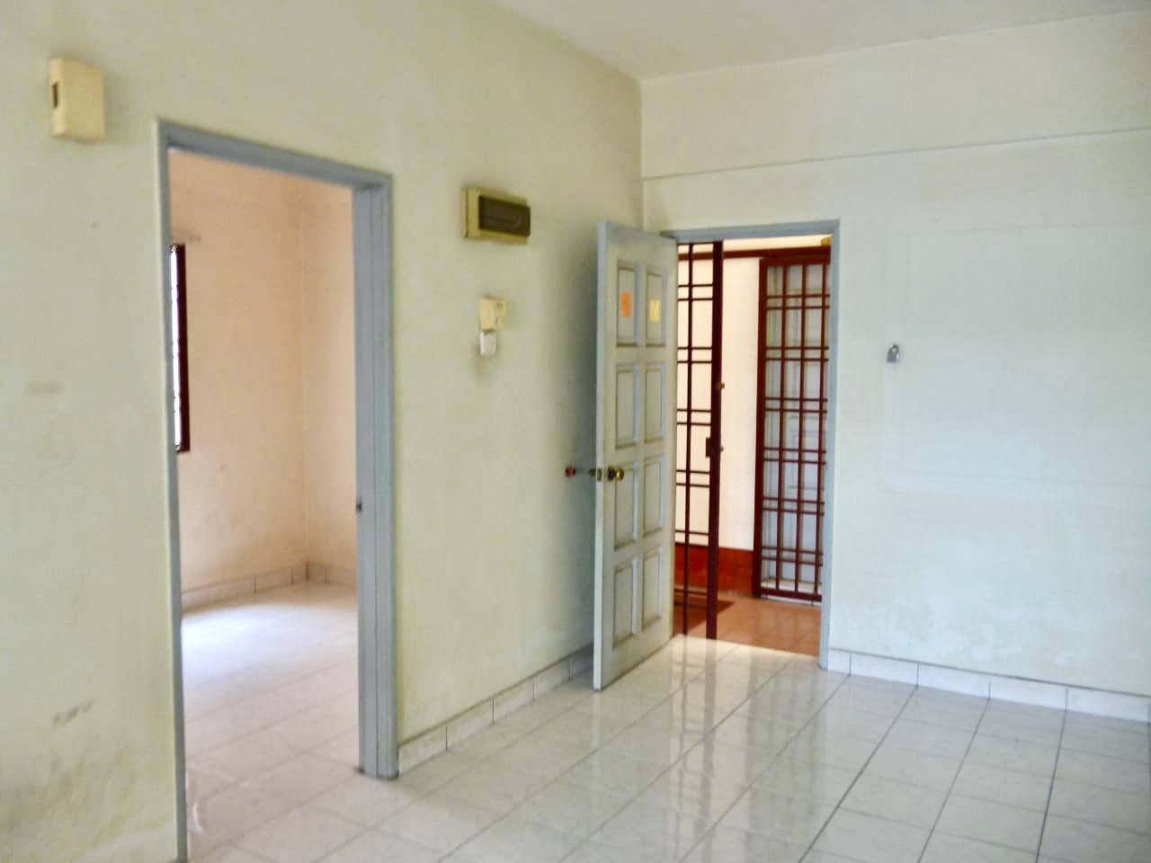 Pelangi Damansara - photo 4