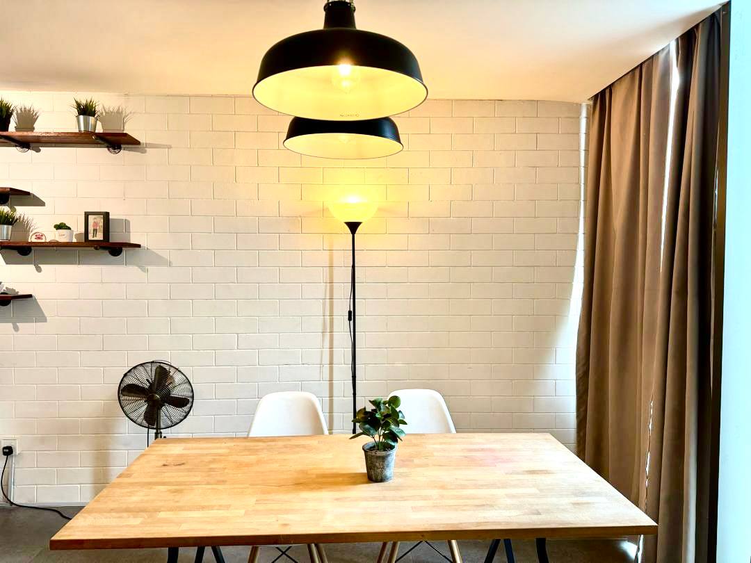 Empire Damansara - photo 3