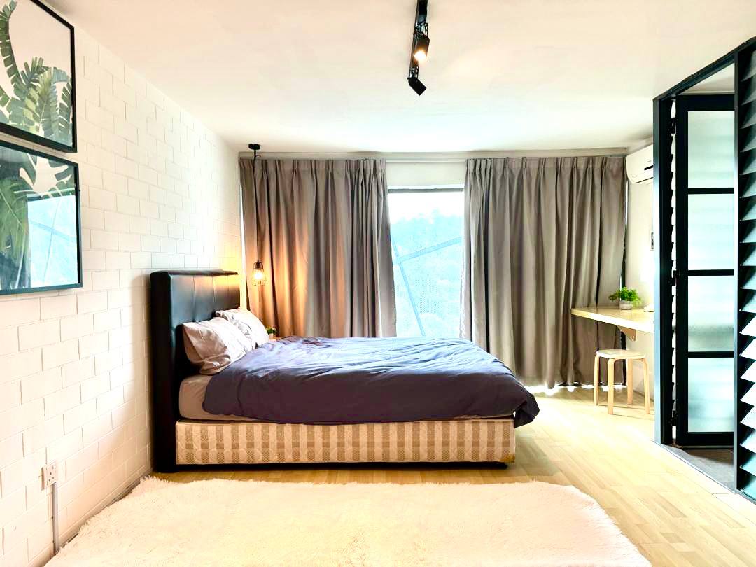 Empire Damansara - photo 5