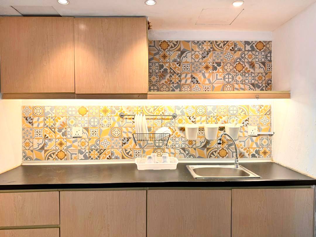 Empire Damansara - photo 6
