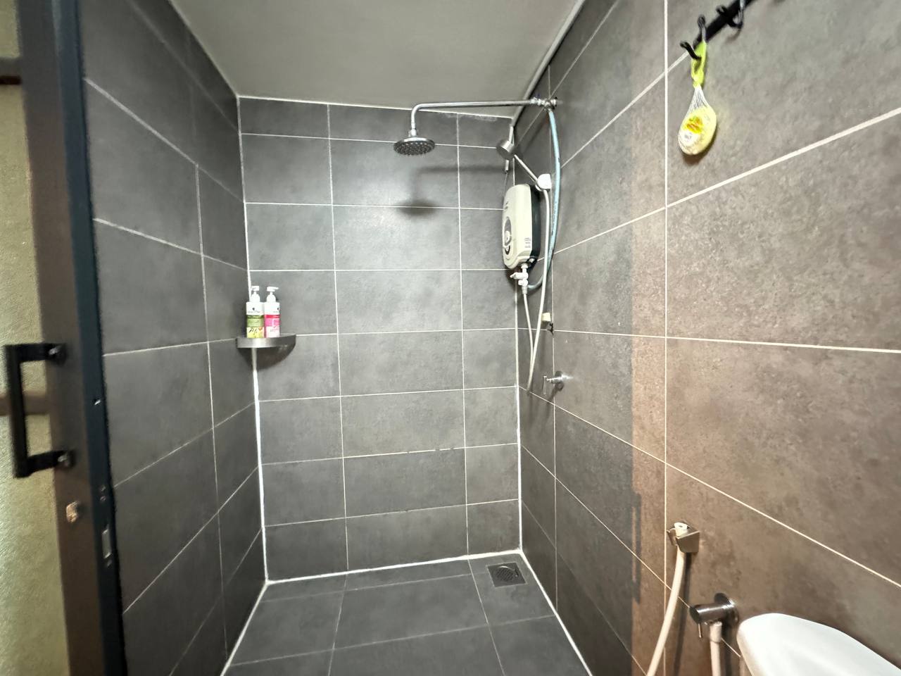 Empire Damansara - photo 7