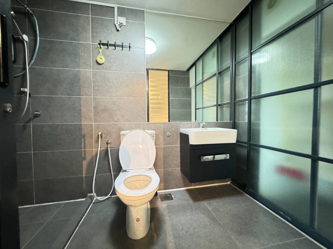 Empire Damansara - photo 8