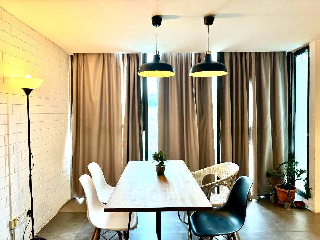Empire Damansara - photo 3