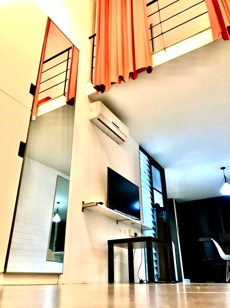 Empire Damansara - photo 2
