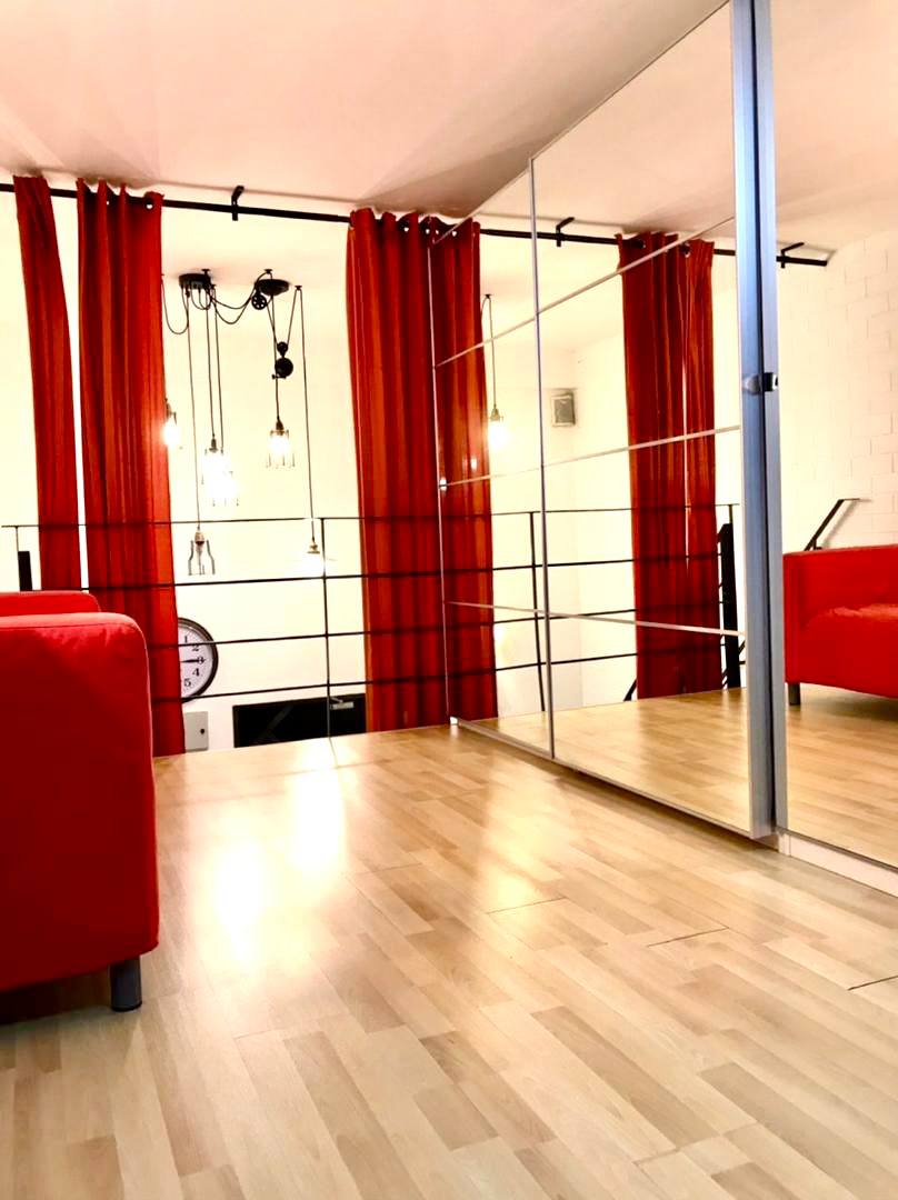 Empire Damansara - photo 3