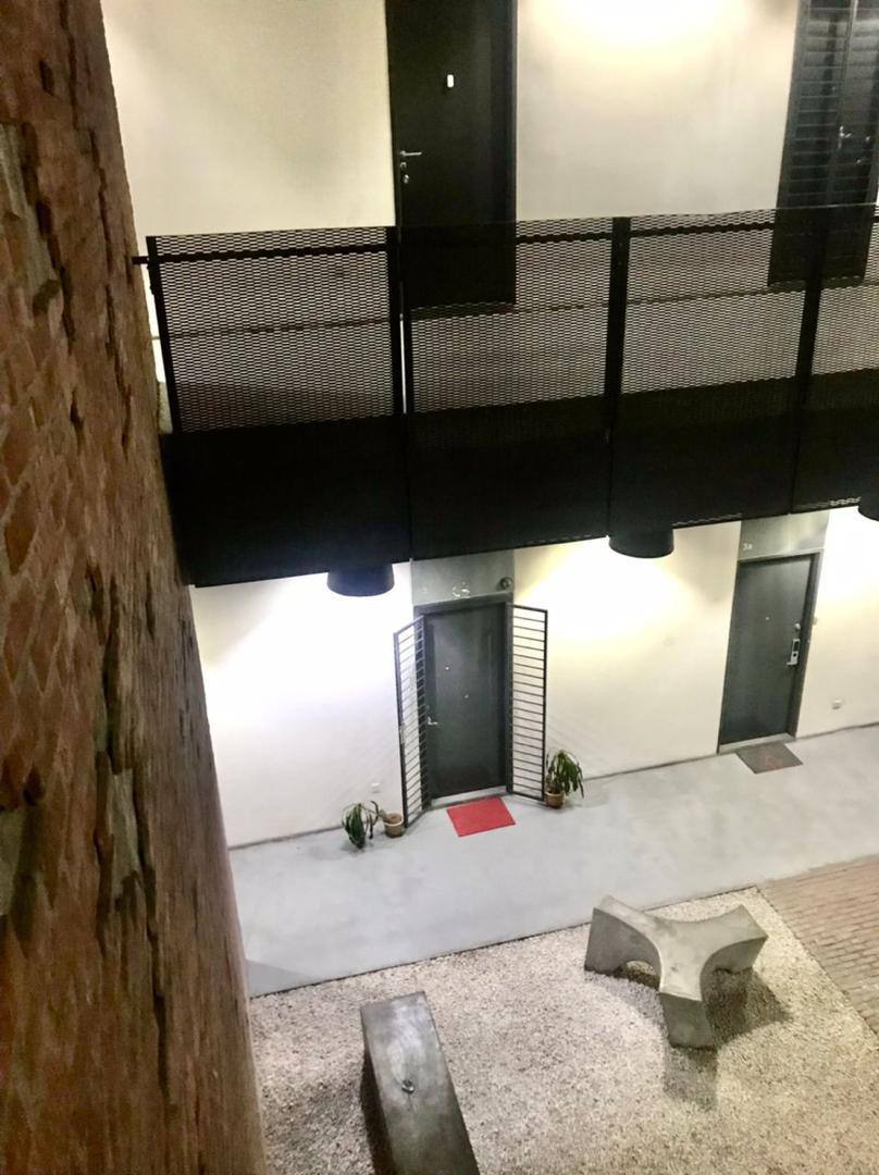 Empire Damansara - photo 6