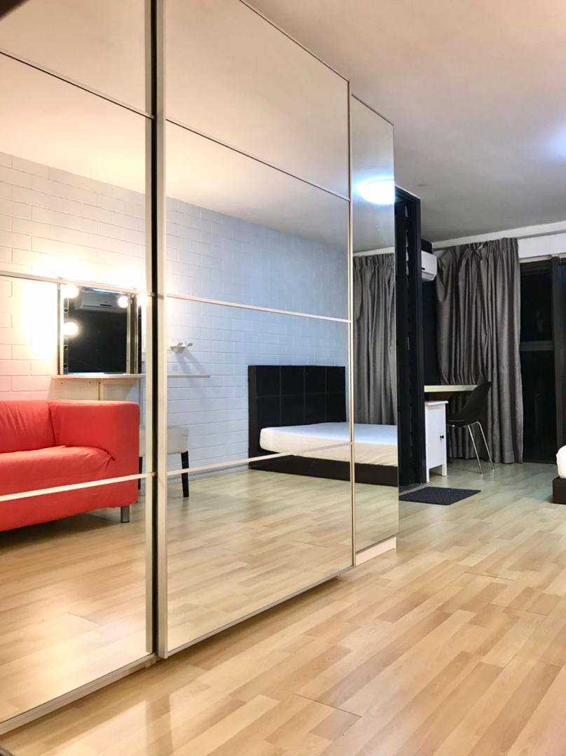 Empire Damansara - photo 7