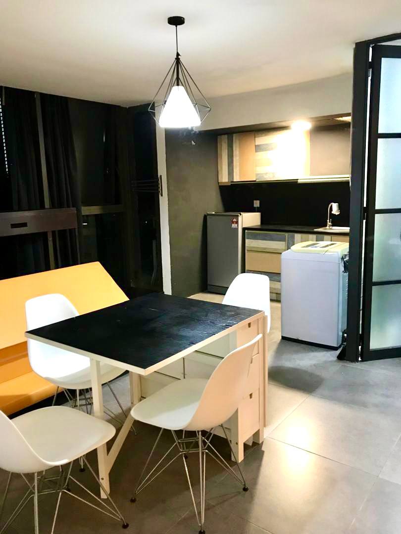 Empire Damansara - photo 8