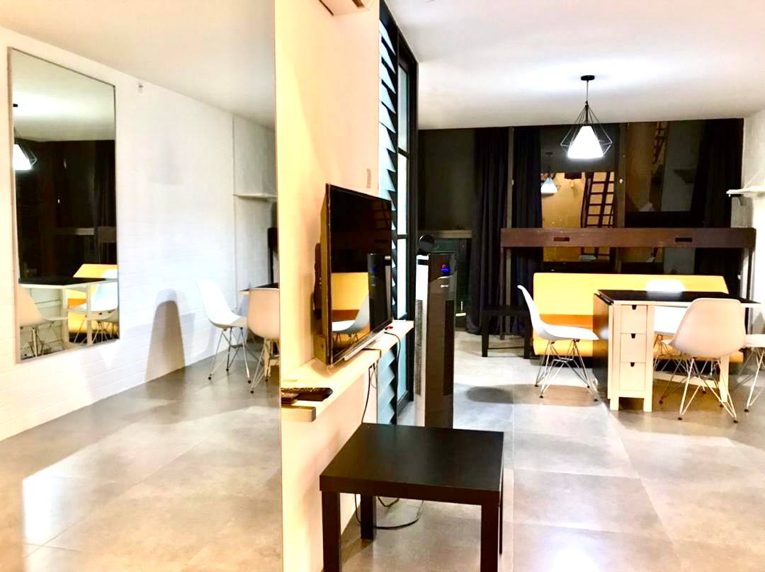 Empire Damansara - photo 11