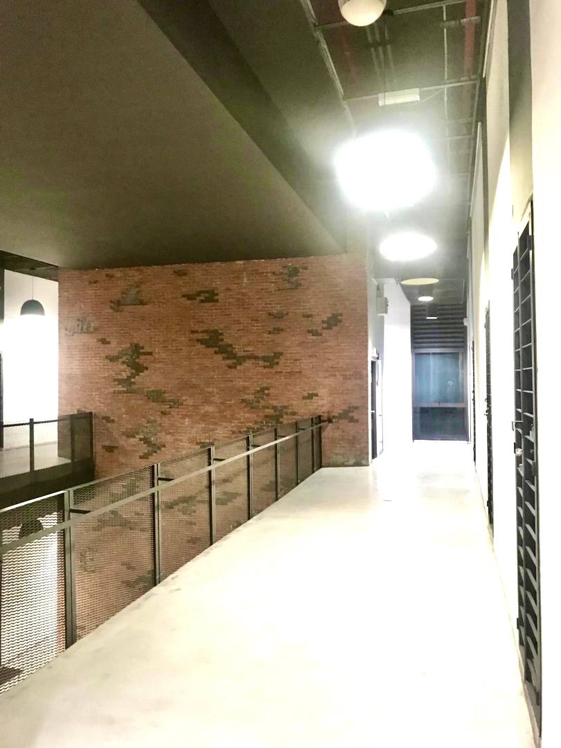 Empire Damansara - photo 12