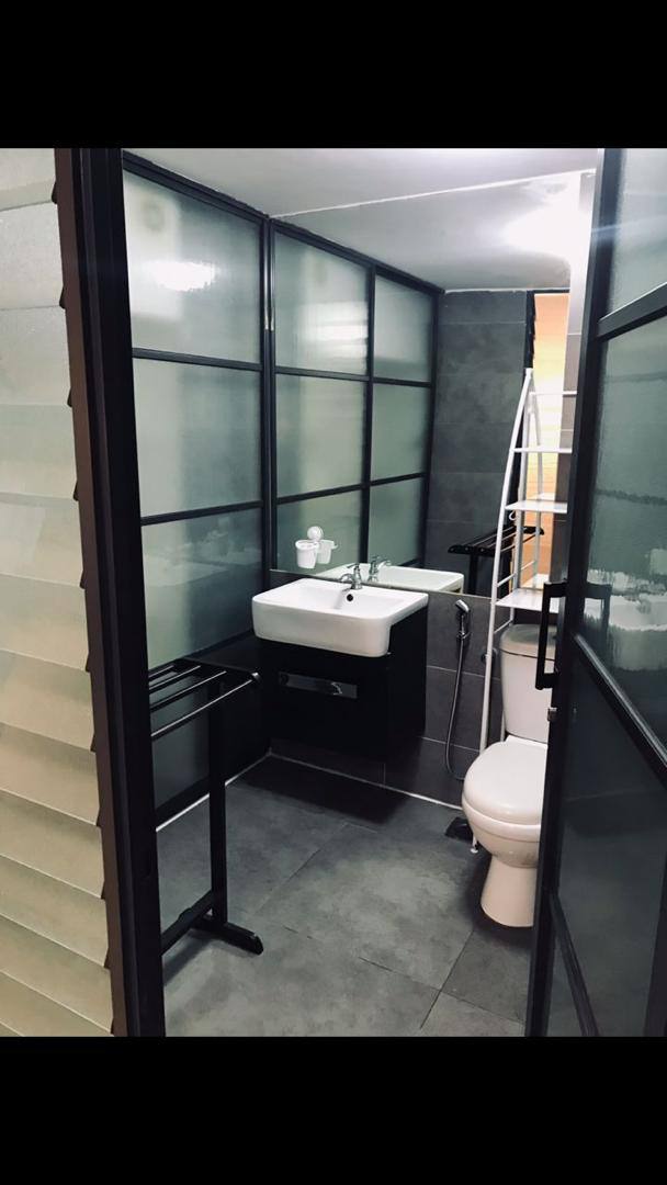 Empire Damansara - photo 13
