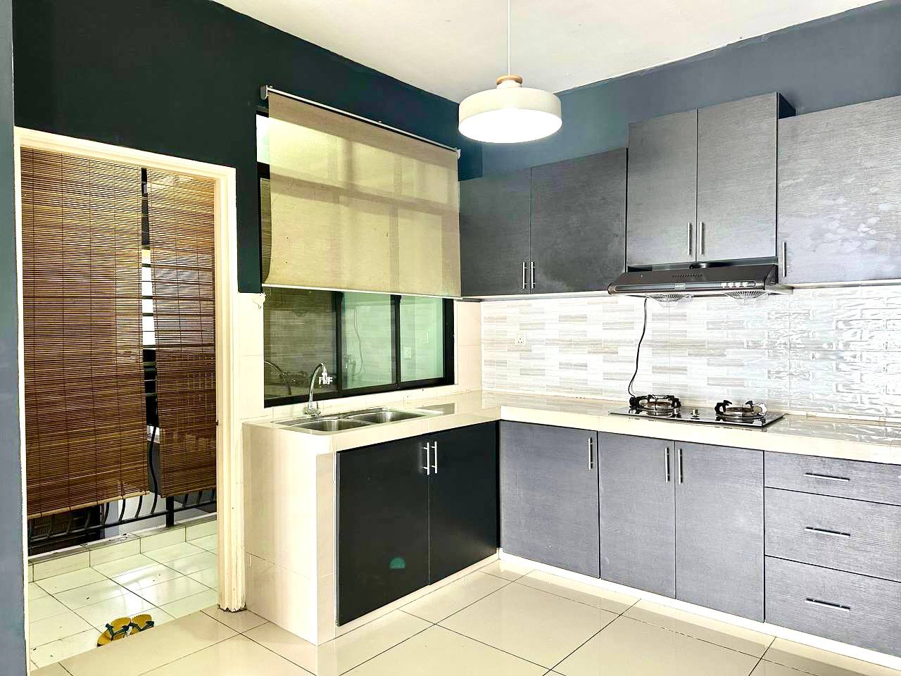 One Damansara - photo 4