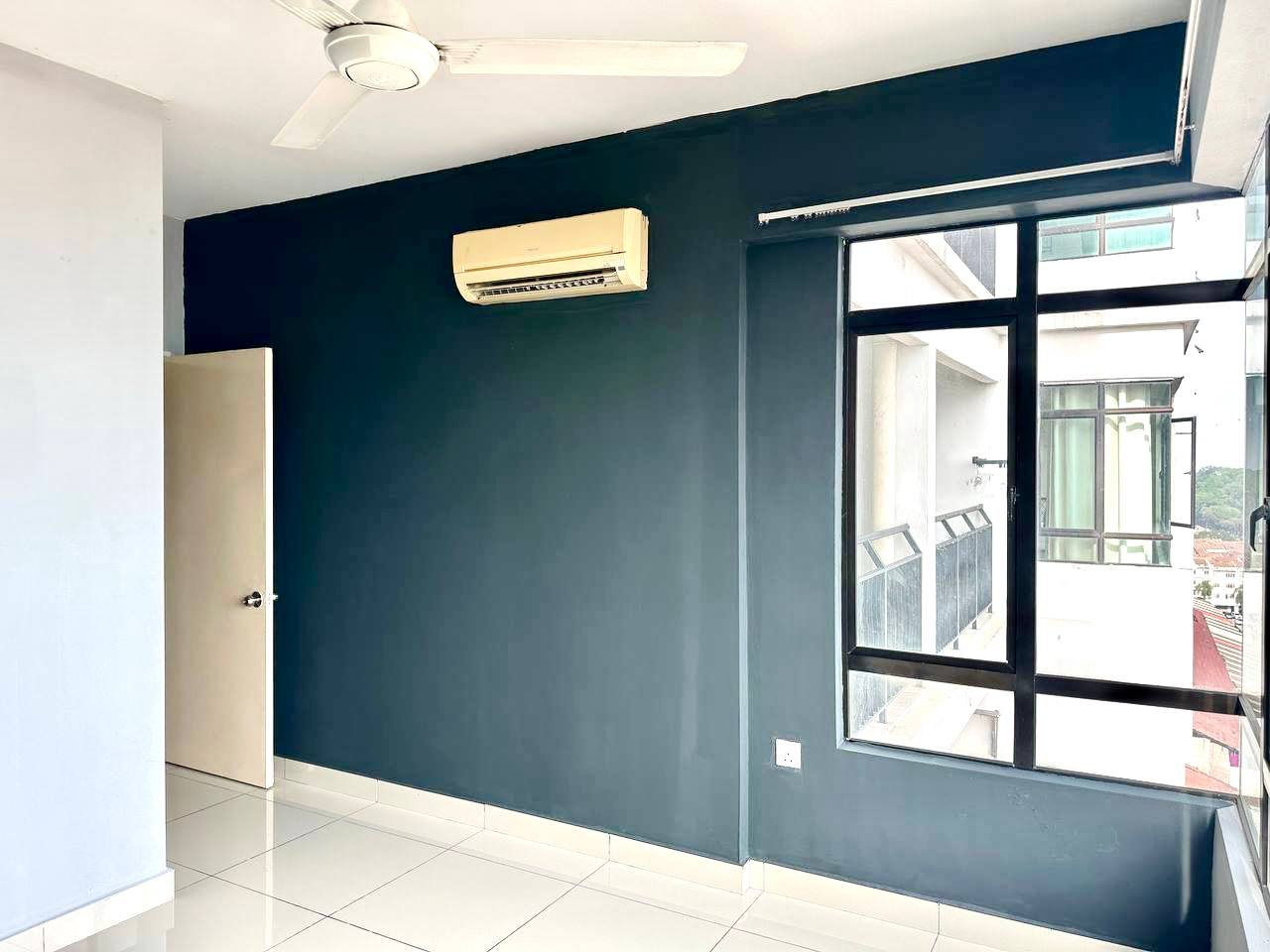 One Damansara - photo 6