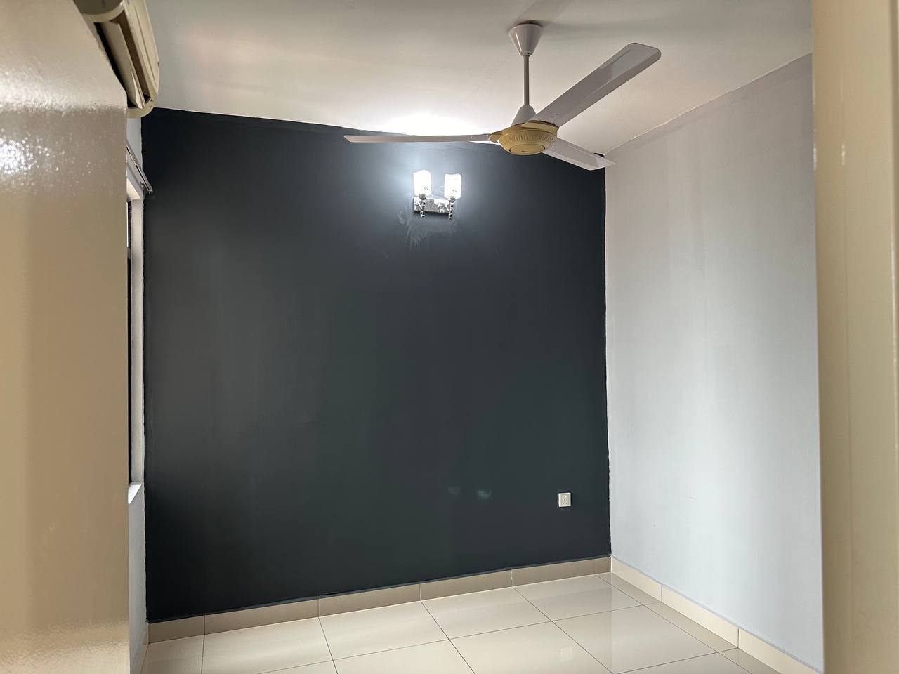 One Damansara - photo 8
