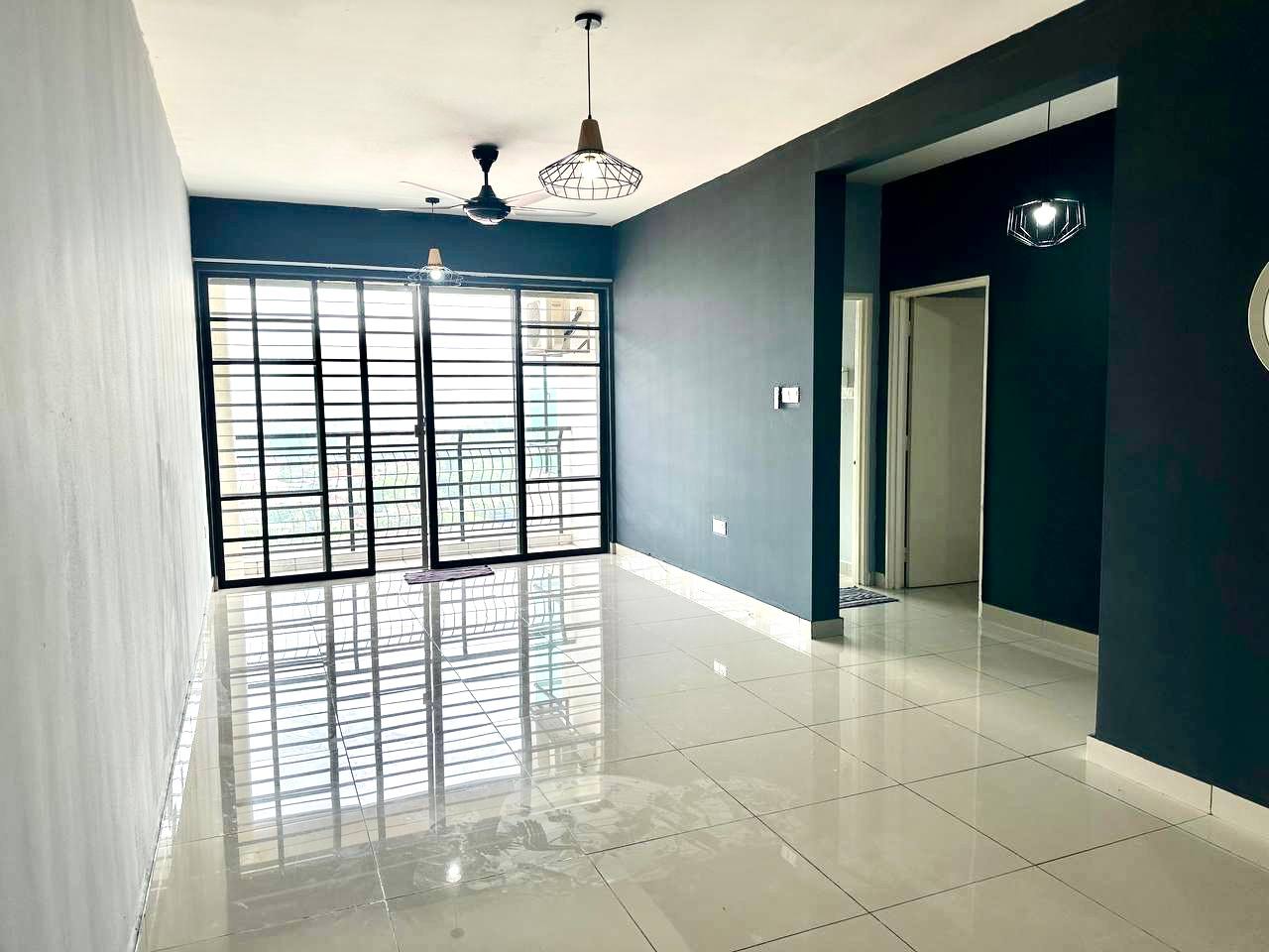One Damansara - photo 2