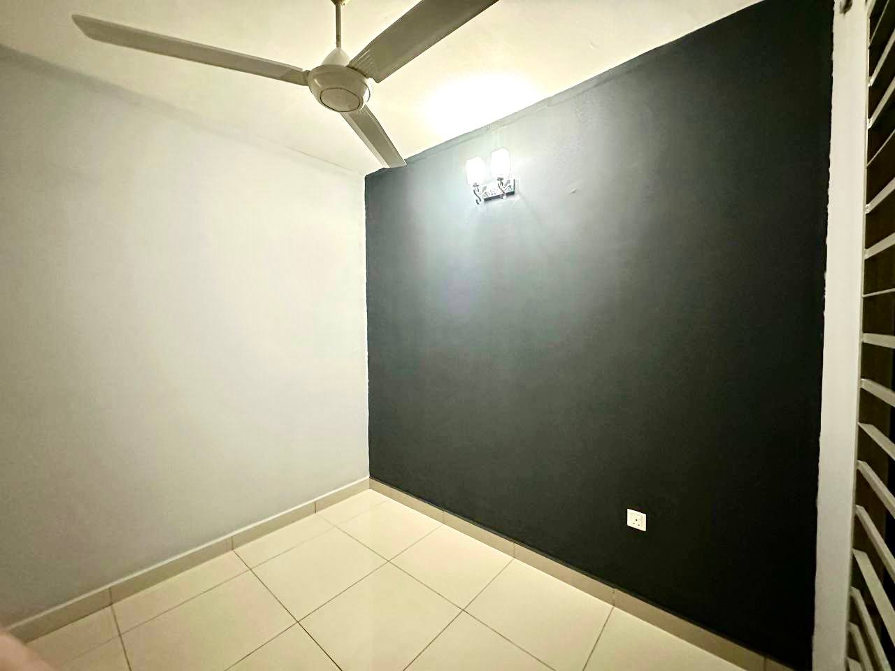 One Damansara - photo 7