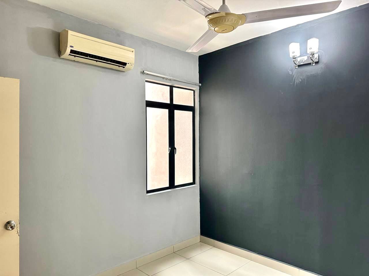One Damansara - photo 9