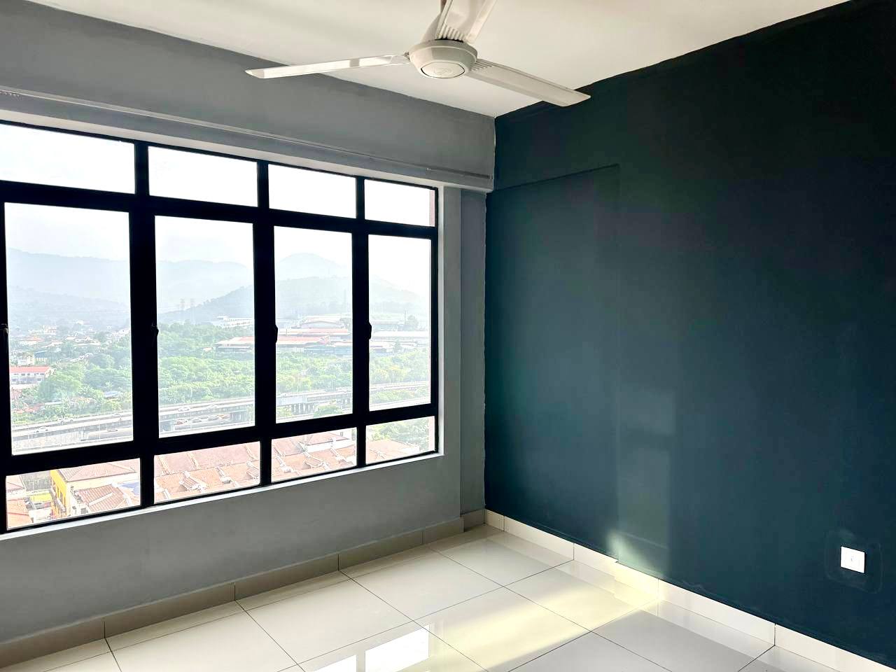 One Damansara - photo 6