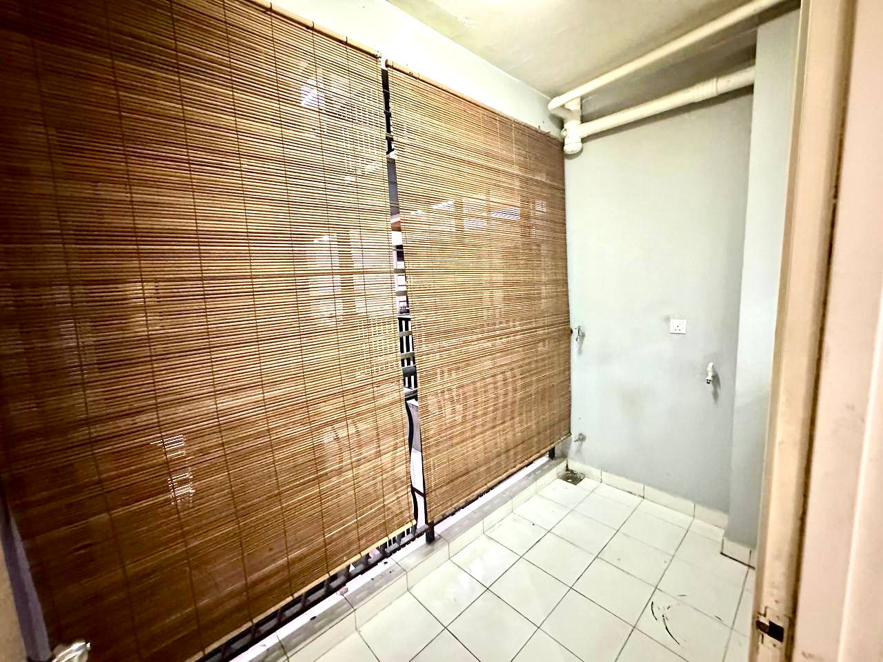 One Damansara - photo 12