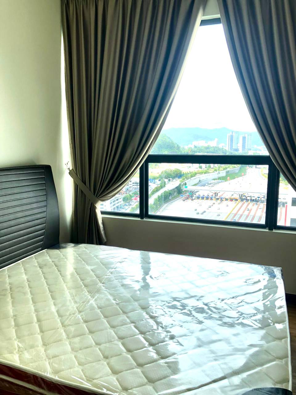 The Trees Damansara - photo 9