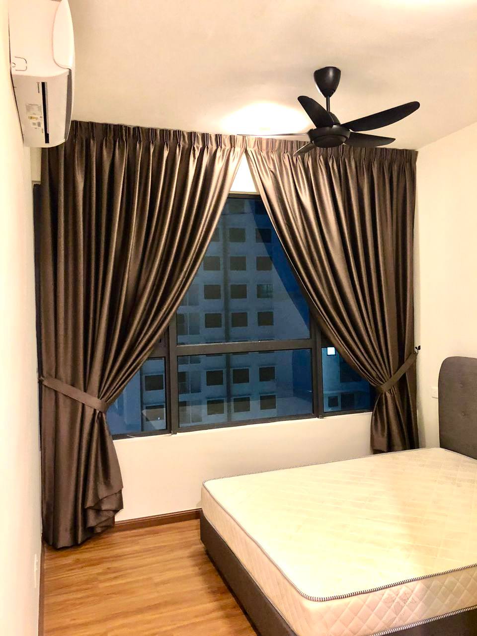The Trees Damansara - photo 10