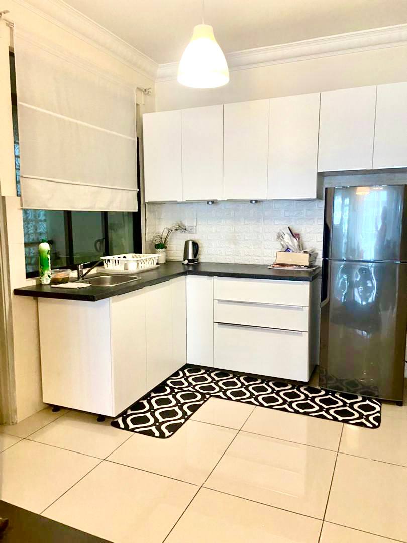 One Damansara - photo 4