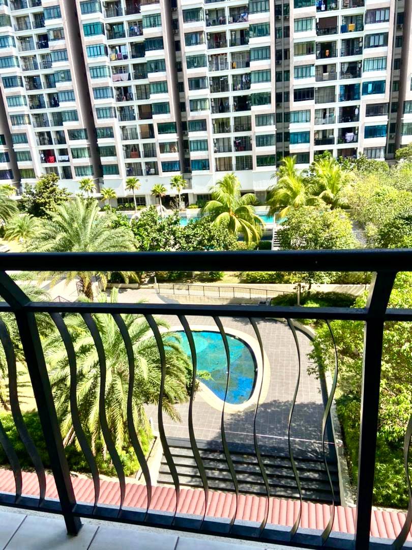 One Damansara - photo 10