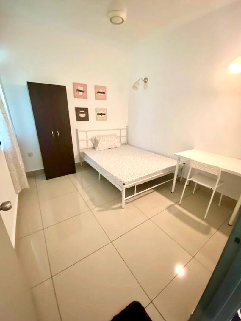 One Damansara - photo 11
