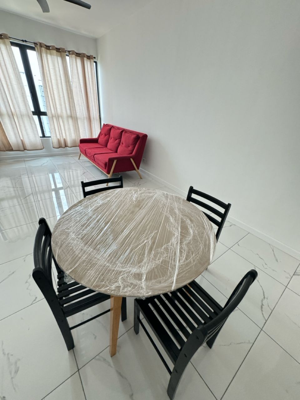 Cubic Botanical - photo 3