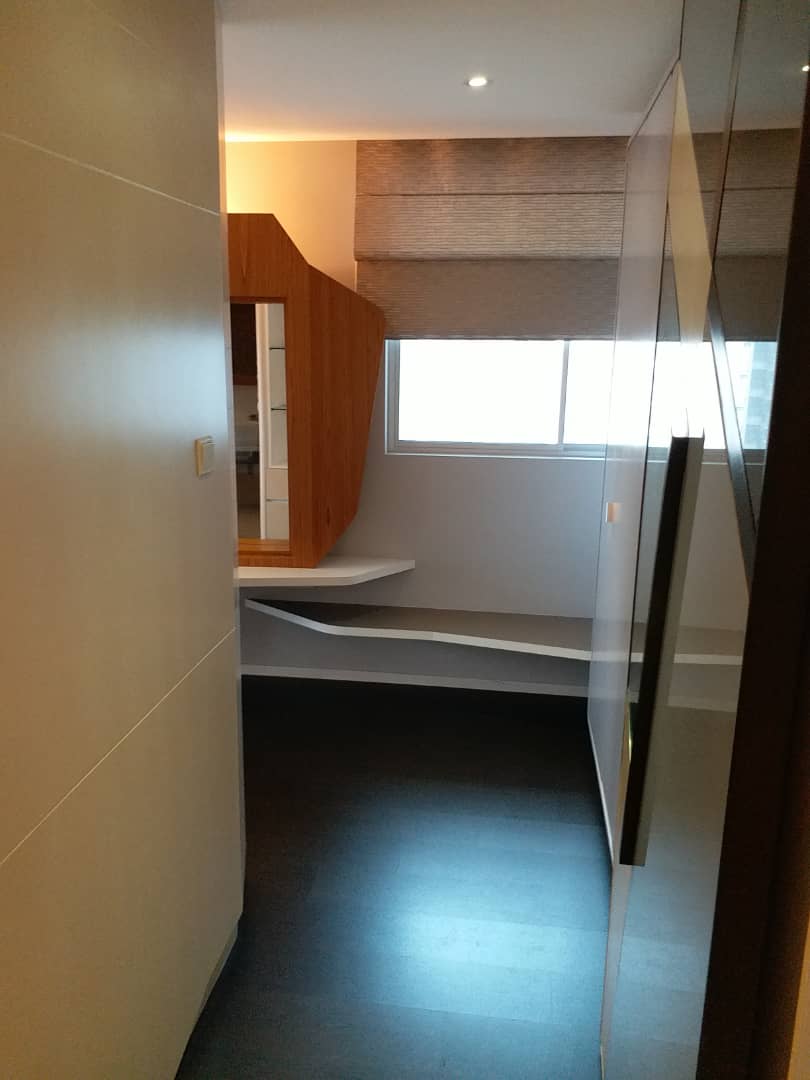 Verve Suites Mont Kiara - photo 8