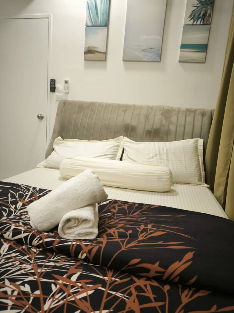 Vista Sentul Residence - photo 10