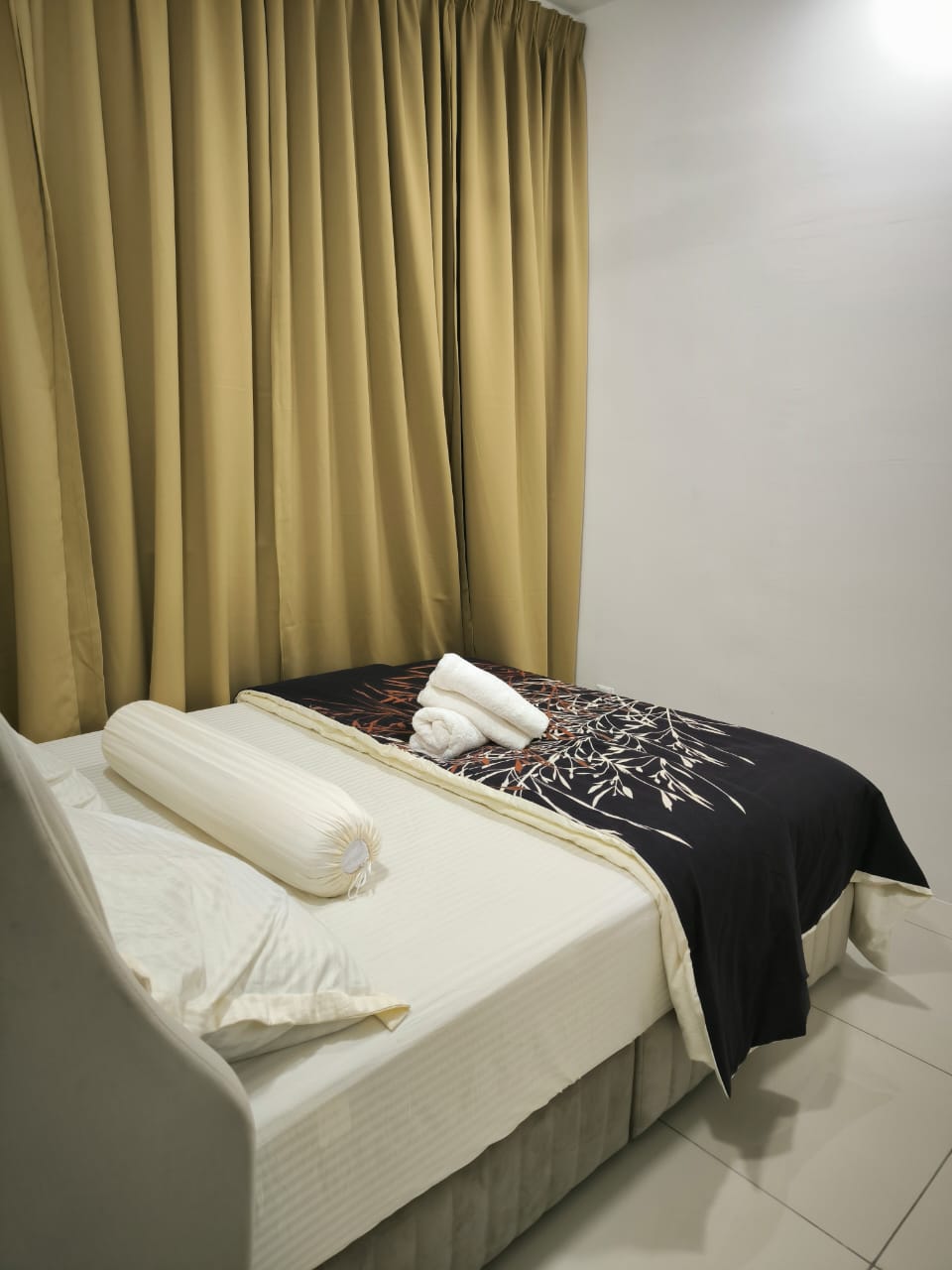Vista Sentul Residence - photo 11