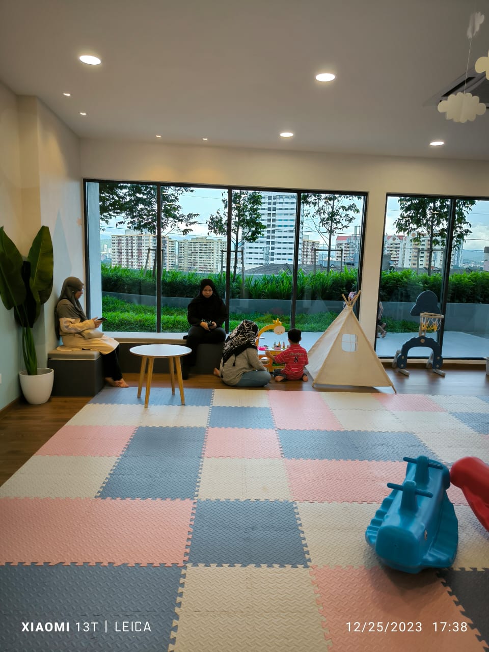 Vista Sentul Residence - photo 13