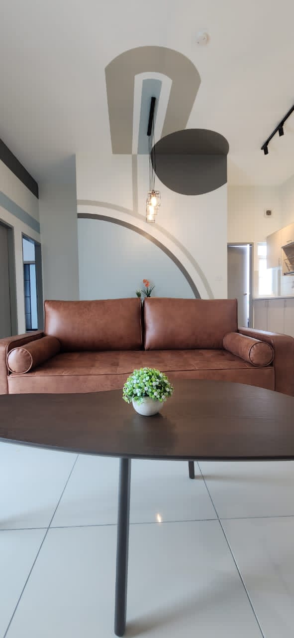 TR Residence - photo 2