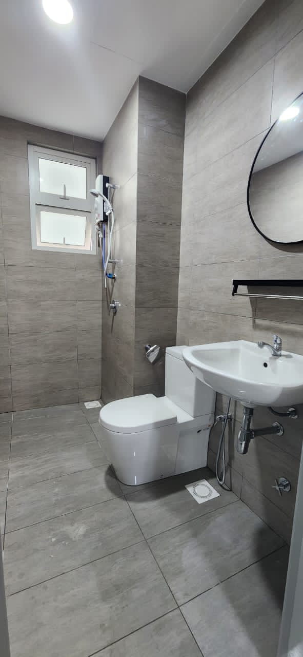 TR Residence - photo 7