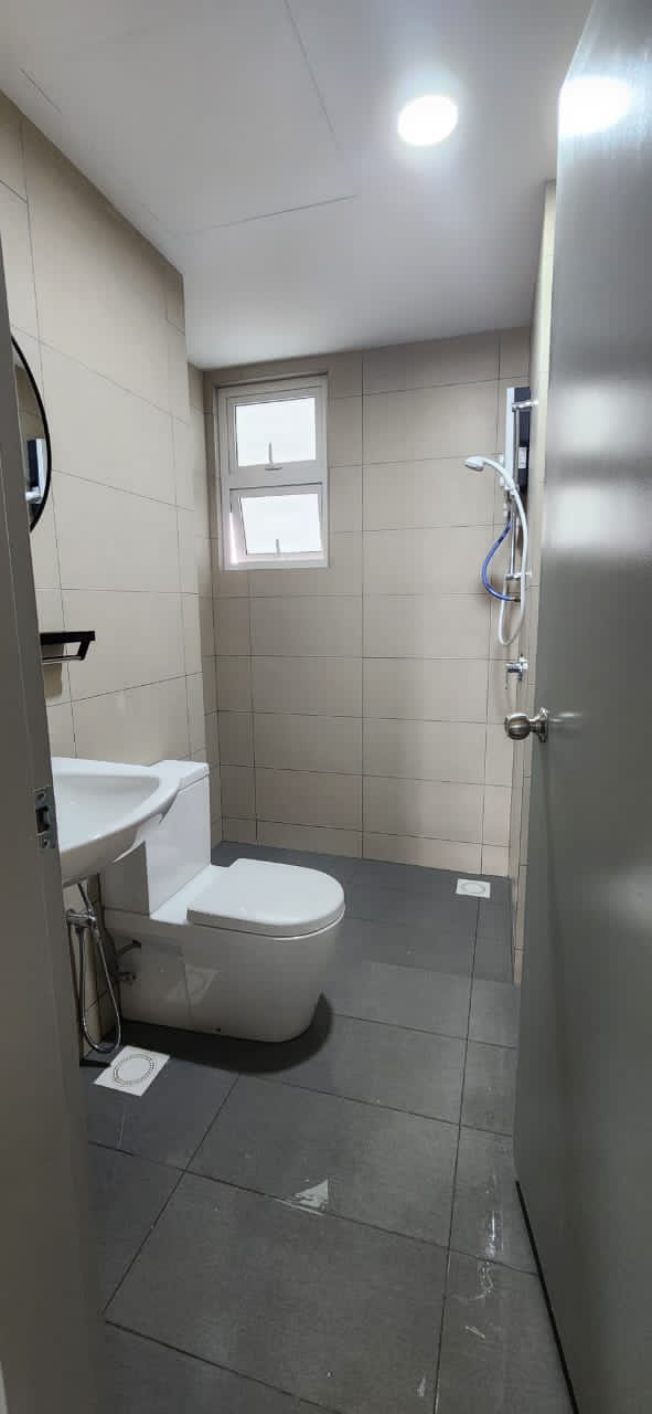 TR Residence - photo 9