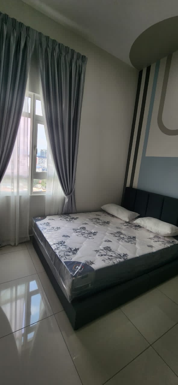 TR Residence - photo 11