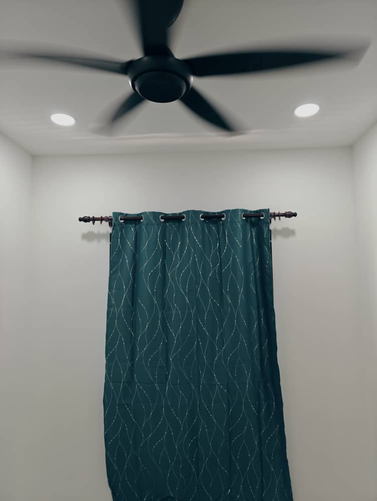 SkyAwani V Residence - photo 11