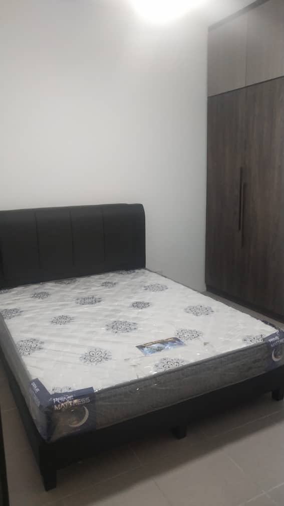 Residensi Metro Kepong - photo 9