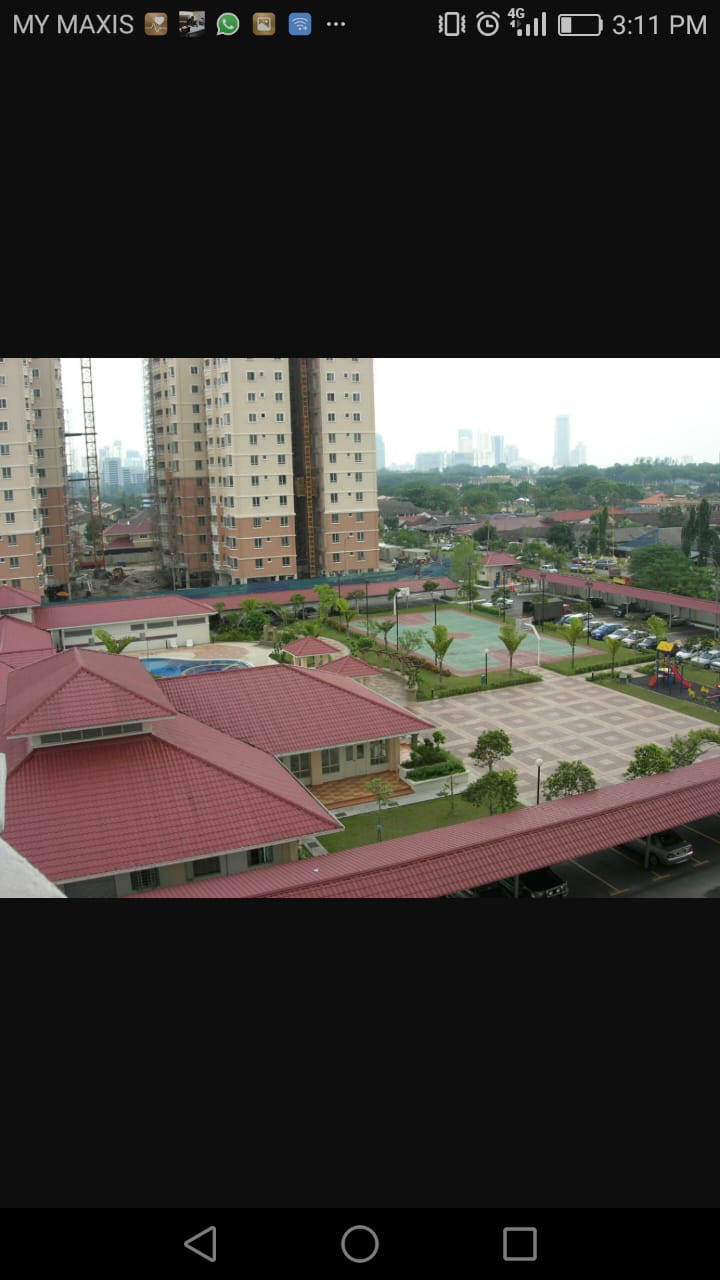 Pertiwi Indah - photo 7