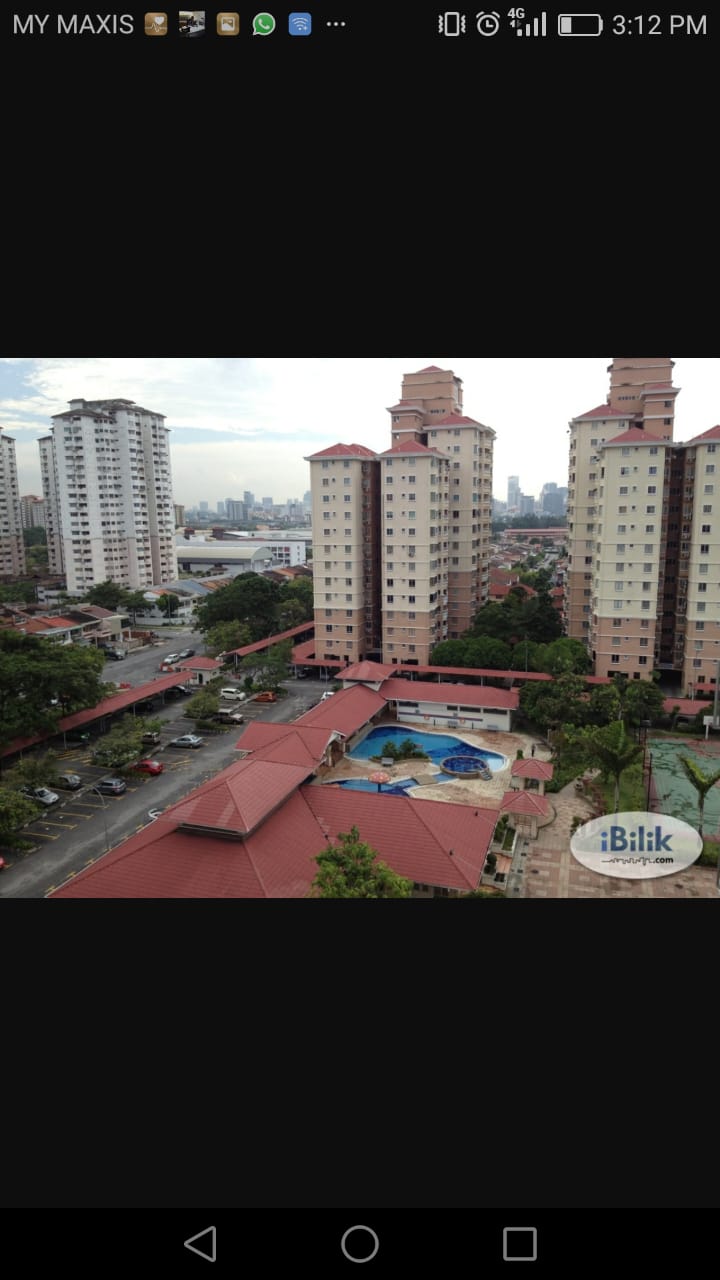 Pertiwi Indah - photo 9