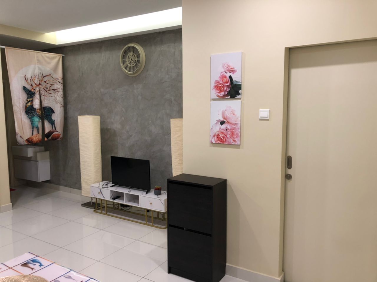 Arte Mont Kiara - photo 4