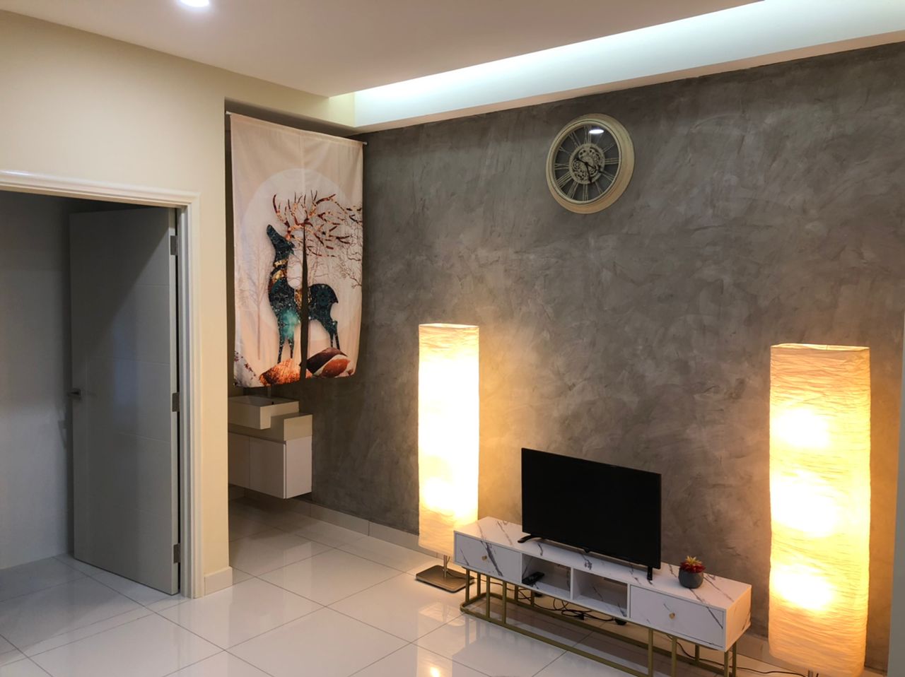Arte Mont Kiara - photo 5