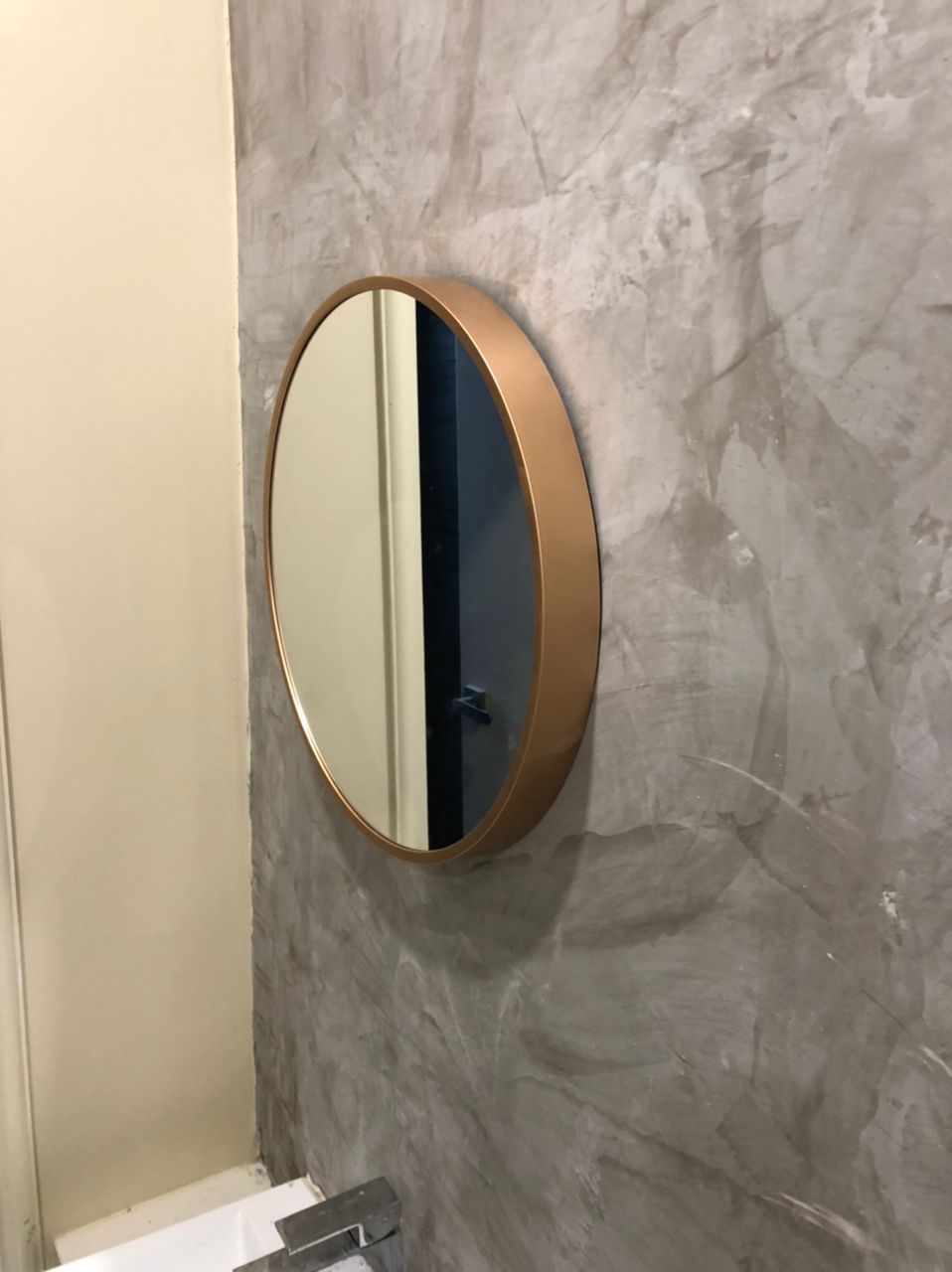 Arte Mont Kiara - photo 13