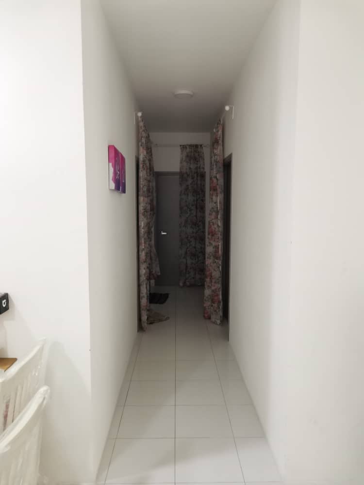 Residensi Alam Damai - photo 2