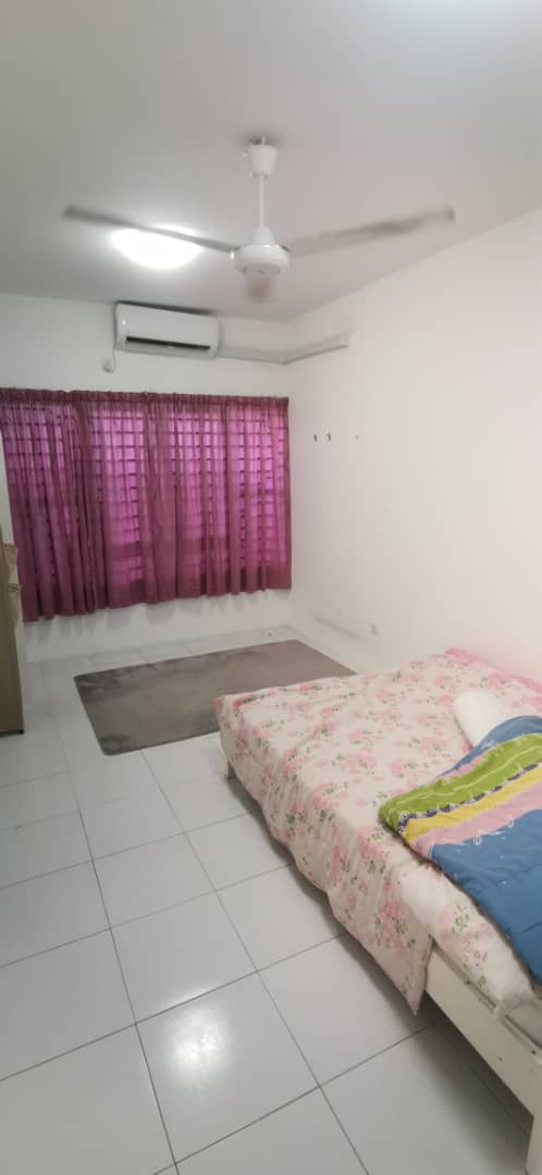 Residensi Alam Damai - photo 6