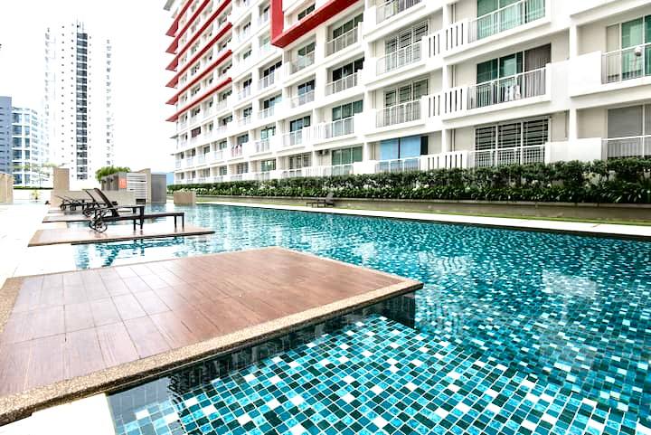 Ritze Perdana 2 - photo 7