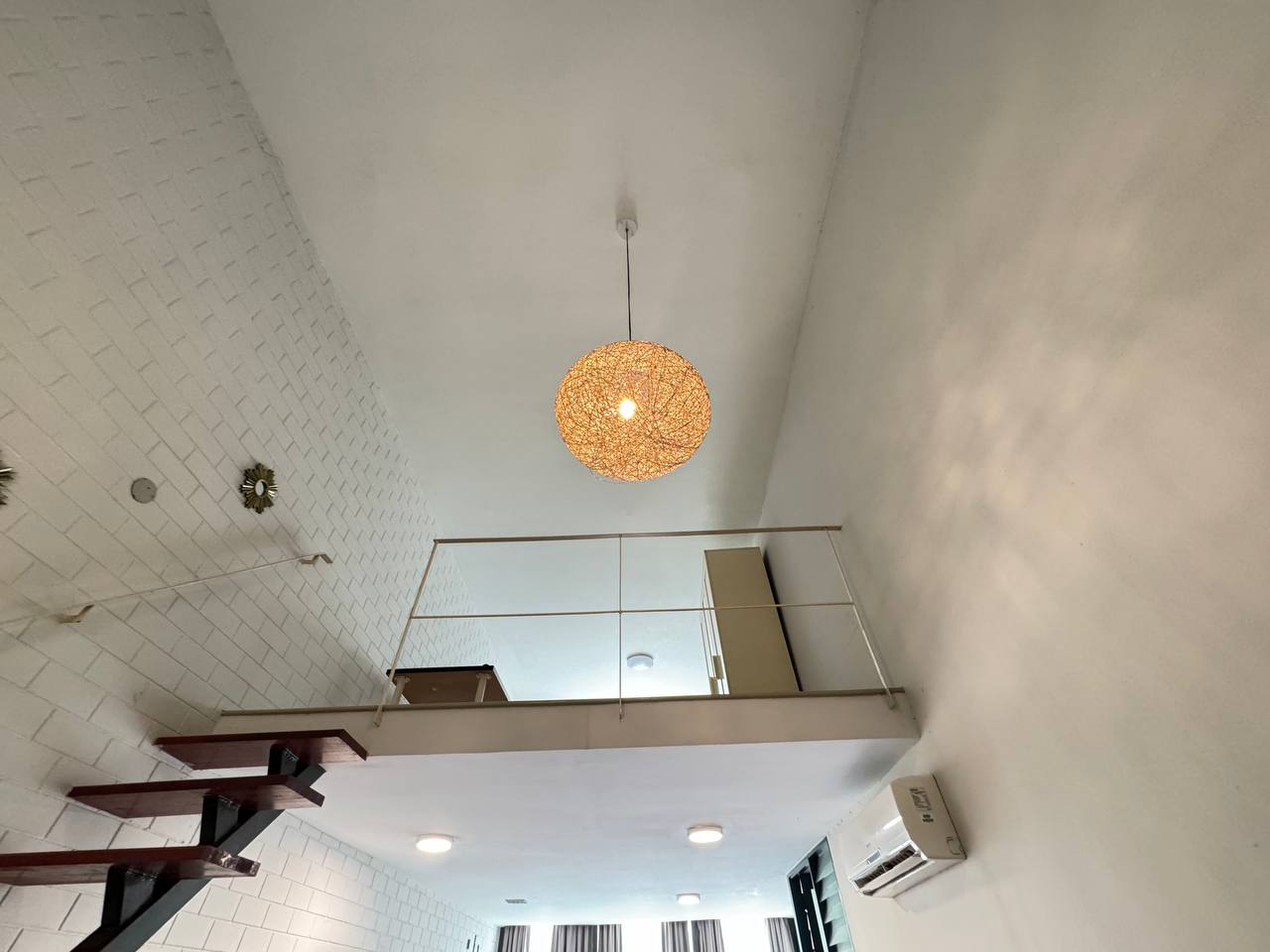 Empire Damansara - photo 4
