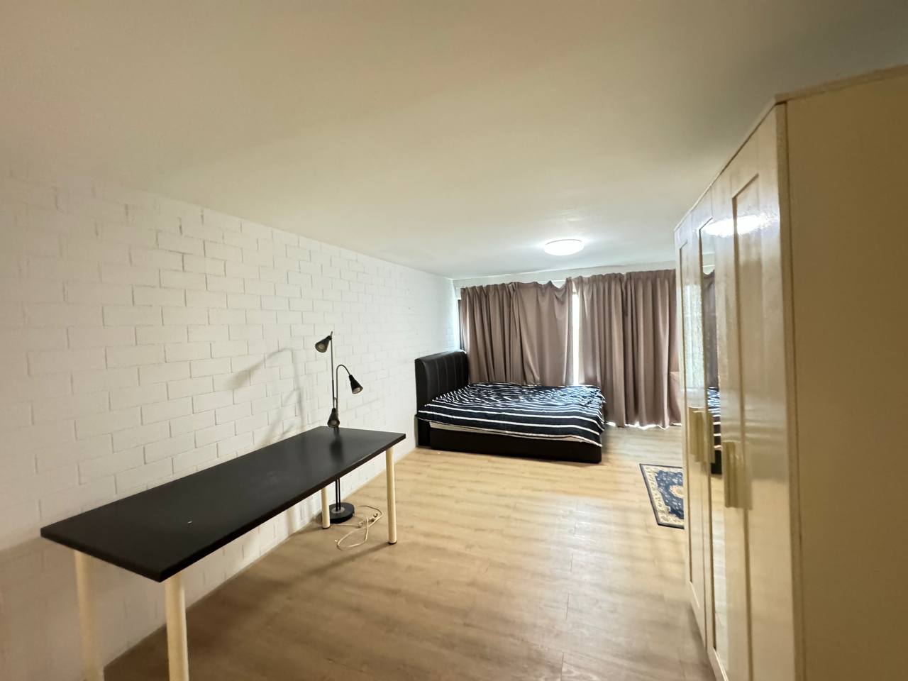 Empire Damansara - photo 5